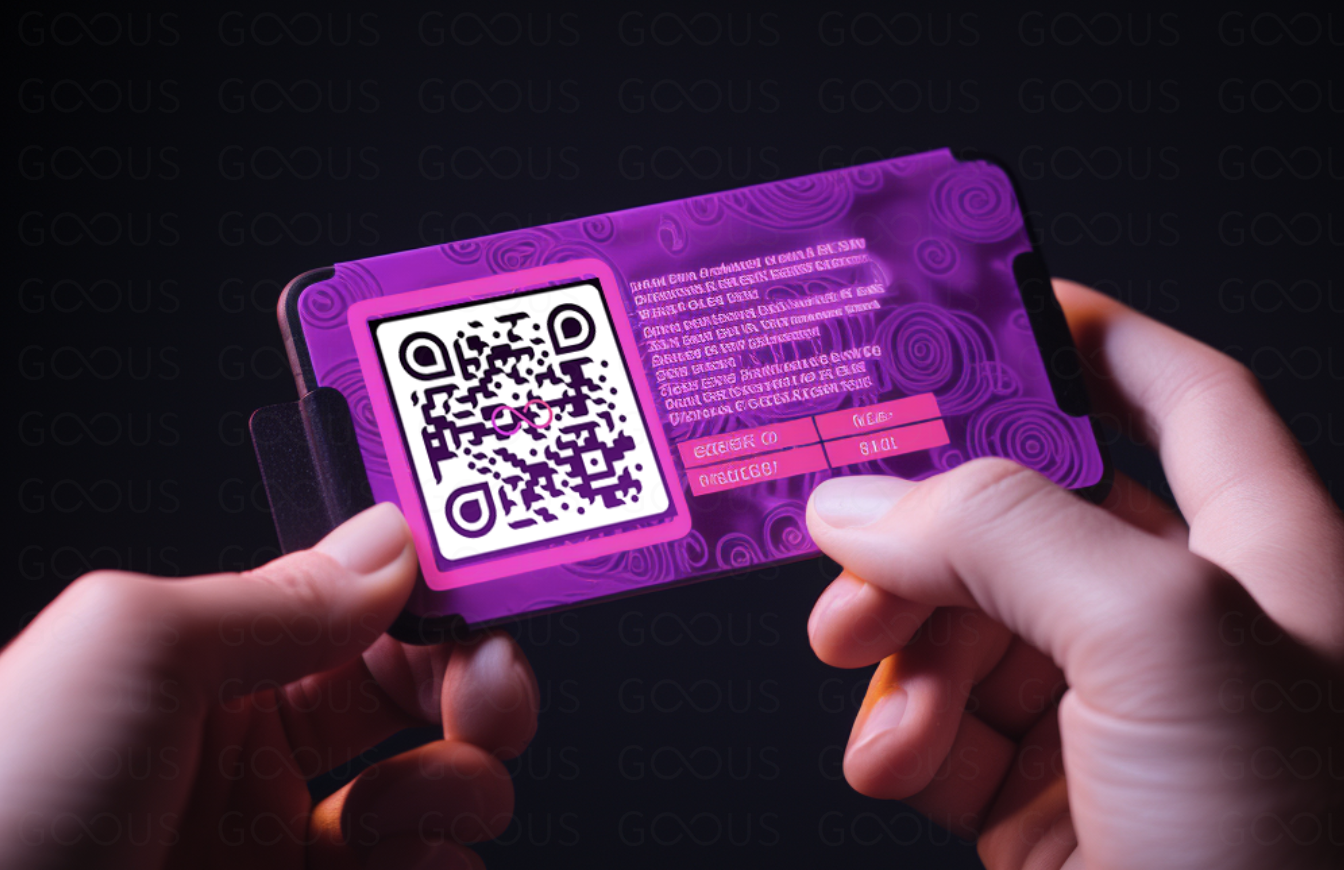 Epic Games Sorry Your Payment Credit Card Is Invalid Payment Poin